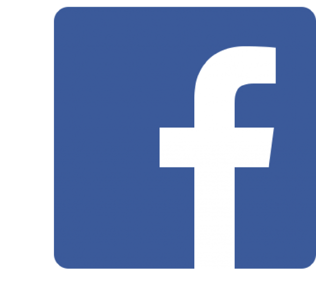 logo facebook