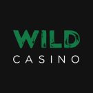 Wild Casino