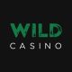 Wild Casino